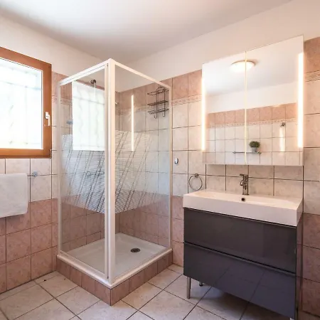 Willa Luxury With Private Pool And Jacuzzi *