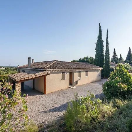 Willa Luxury With Private Pool And Jacuzzi