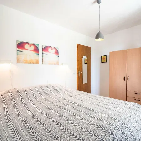 Luxury With Private Pool And Jacuzzi Willa *
