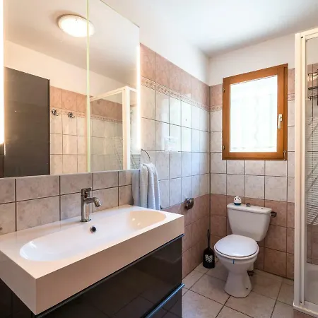 Willa Luxury With Private Pool And Jacuzzi Beaufort (Herault)